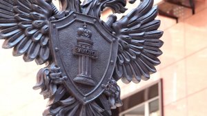 В КРАСНОЯРСКЕ РАССЛЕДУЮТ УГОЛОВНОЕ ДЕЛО О ПРЕВЫШЕНИИ ДОЛЖНОСТНЫХ ПОЛНОМОЧИЙ ПРИ РЕМОНТЕ ШКОЛЫ