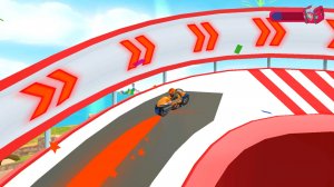 Щенячий патруль. Детям. Для детей. Игра по Мультфильм Щенячий патруль. Ч6