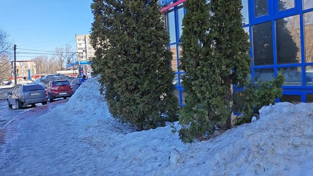 Черновицкая 19, обзорное.mp4 смотреть онлайн