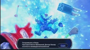 ARBS: ДИНОЗАВРЫ ПРОХОДЯТ  КОМПАНИЮ ТОПОВЫЙ СИМУЛЯТОР МОБИЛЬНЫЙ