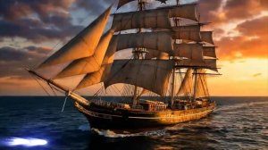 А. Сухоручкин - Море