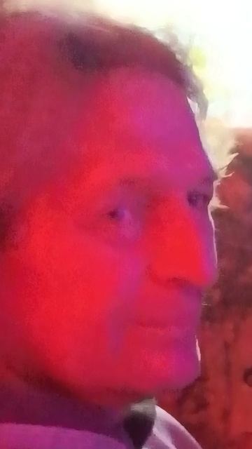 Музыка, голос, #voice , #music , show must go on , до, ре, фа, прочтите описание к этому видео