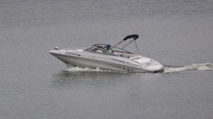 Прогулки в Тамбове 2021