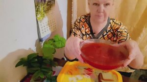 11. 03. 26  #mukbangtatyanaeats #борщец 🥣🍞🥛🥄😋👍