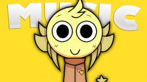 МУЗЫКА СМОЛА ПАРОДИБОКС | МУЗЫКА СПРУНКИ