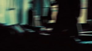 ZHU - Guilty Love.mp4