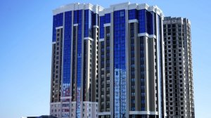 Почему «Созвездие» — это космос