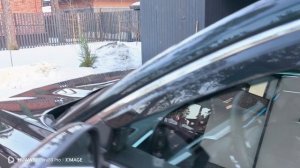 VID_20260310_183608.mp4