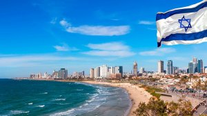 В консульском отделе посоветовали россиянам спешно покинуть Израиль  ПОДПИШИСЬ