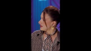 Быстрые свидания Собчак Вяликова