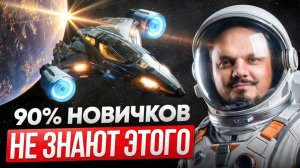 Как добавить эффект свечения и лучей в видео  Glow и Light Rays  #видеомонтаж  #DaVinciResolve