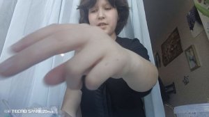 ❤️💫Новости 💫❤️ новая рубрика?❤️пудем делать ?