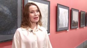 "Будни" (новости, 06.03.26г., Бийское телевидение)