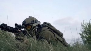 Срочно! Россия наносит удар по Азербайджану Путин вышел из себя – экстренное совещание в Баку!