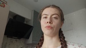 Дневник про тренировки, питание и режим день 9 и 10