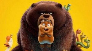 Прыгуны - Все Трейлеры на Русском