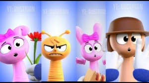 ПОМОГИ СПРУНКИ! СПРУНКИ МУЛЬТИК оТ ПЕРВОГО ЛИЦА ВЕЩИ КОТОРЫЕ НУЖНА УВИДЕТЬ КАЖДОМУ! SPRUNKI АНИМАЦИЯ