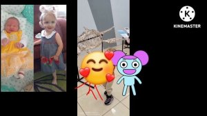 Амалию прыгает раунде 4