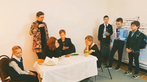 День без критики