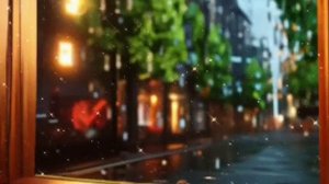 *** НЕ БОЙСЯ *** ЮРИЙ ШАТУНОВ ***