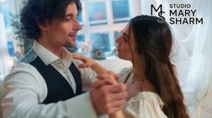 И снова про любовь