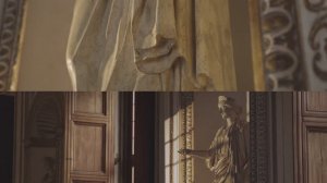 MISIA - Paris-Rome 2024