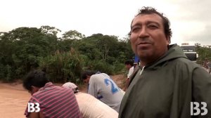 Боливия 2-Грязь и нищета.mp4