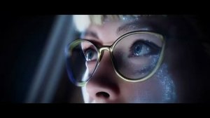 1️⃣.4️⃣1️⃣Обновление «Космический рубеж» — вышло! Игровые серверы доступны и уже сейчас можно играть