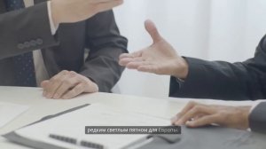 Как старуха Урсула переиграла Трампа сделка века или афера на миллиарды