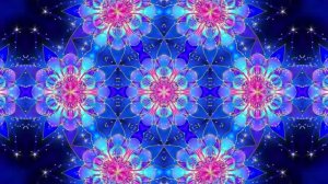 Футажи! Футаж Волшебное Очарование 1 от Киностудии Мудрого Кота Тимофея!