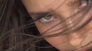 Музыки Клипы Remix