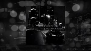 Кэвин, Вика Лайнова - Пошла ты на (Официальная премьера трека)