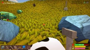 игарем в мак