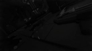 Трейлер Galactic Vault (запуск)