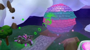 Щенячий патруль. Для детей. Часть 62