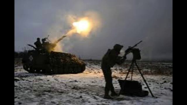 Зеленский заявил, что Россия оказывает поддержку иранскому народу беспилотниками