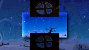 YTPMV Kikoriki EP 14 Scan