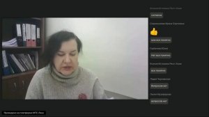 МЕТОДИКА РАБОТЫ С ДЕТСКИМ ЛЮБИТЕЛЬСКИМ ХОРЕОГРАФИЧЕСКИМ КОЛЛЕКТИВОМ