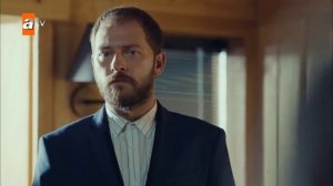 Осколки души 1 серия Турецкий сериал смотреть бесплатно драма боевик Турция