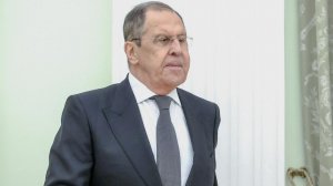 Лавров: Укрепление позиций русского языка в мире важно для справедливого миропорядка