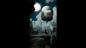 Adrian Ivan - No One Else (Deep Mix)