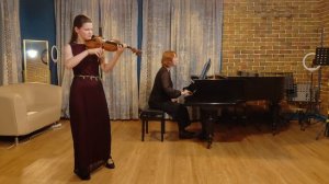 4. Актисова Маргарита Викторовна 2 тур