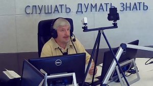 Каннибализм обычное дело до сих пор