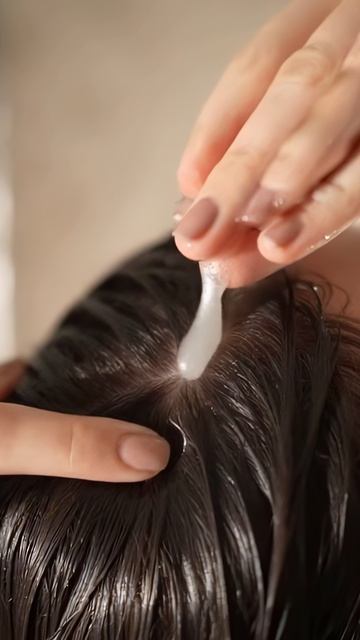 Реальная находка на ВБ. Маска для волос ANNET💚