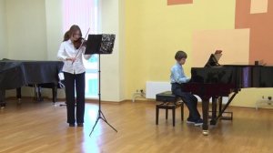 05 Искандаров Иван_Шуршова София