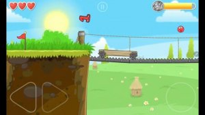 КРАСНЫЙ ШАРИК, , ЧЁРНЫЙ БЕСПОЩАДНЫЙ КВАДРАТ.  КРАСНЫЙ ШАРИК И ПЕРСОНАЖИ