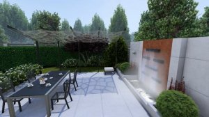 Видеопрогулка