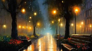 Украду, унесу с собою (instrumental)