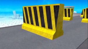 Going Balls  Super Speed run Gameplay New Update Level 699