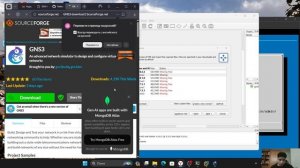 Выполнение лабораторной работы Nº04